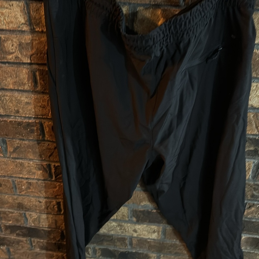 Motion joggers stylish nice material - Picture 2 of 2